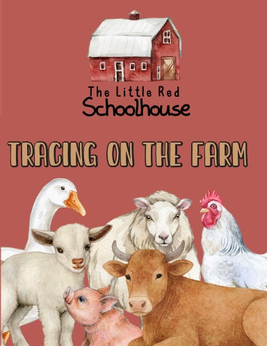 Book Cover Variant Thumbnail