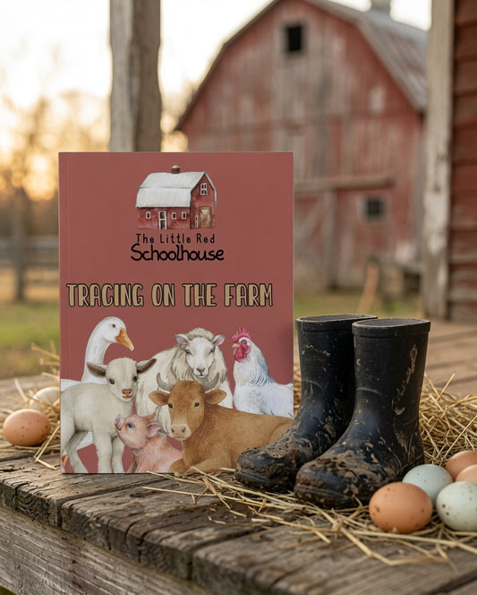 Tracing on the Farm