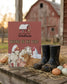 Tracing on the Farm