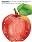 Apple & Pumpkin E-Book