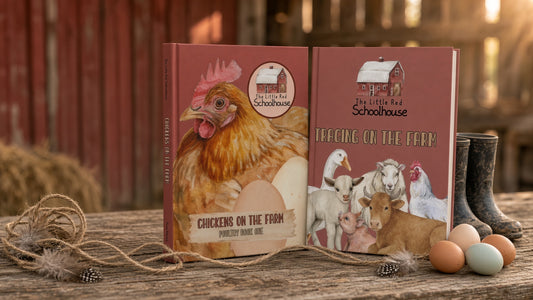 Fall Bundle