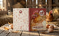 Chickens on the Farm