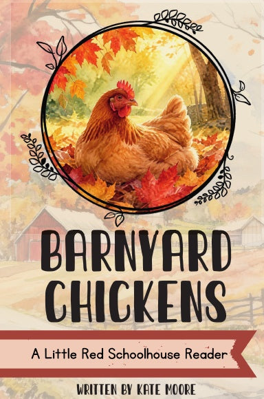 Book Cover Variant Thumbnail