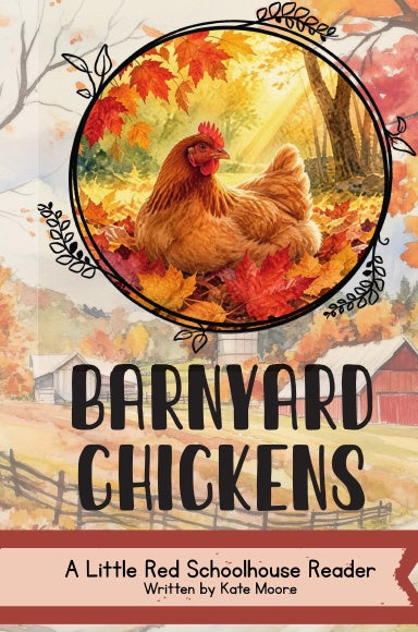 Book Cover Variant Thumbnail