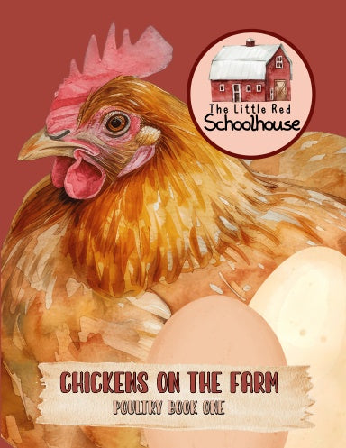 Book Cover Variant Thumbnail