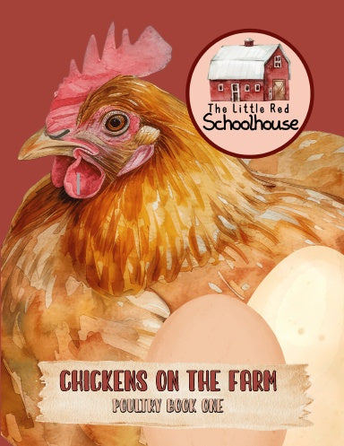 Book Cover Variant Thumbnail