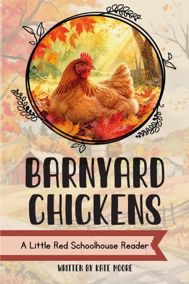Book Cover Variant Thumbnail