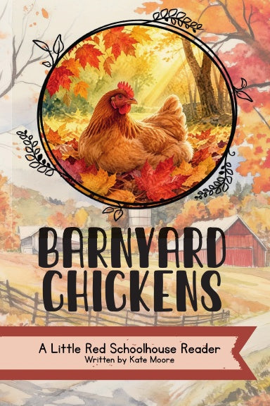 Book Cover Variant Thumbnail