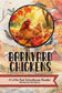 Book Cover Variant Thumbnail